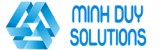 mdsco-logo