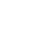 Image-2.png